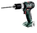 Miniatyrbillede 2 af 3: Metabo PowerMaxx SB 12 BL (601046850)