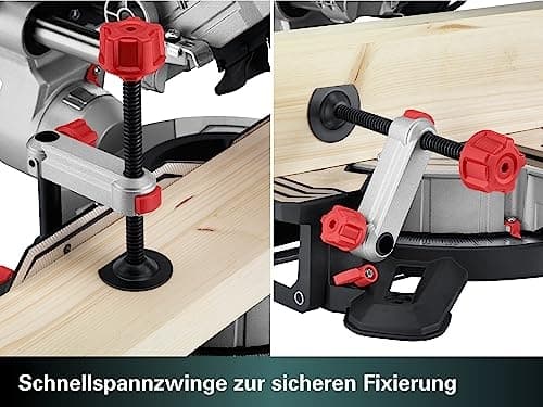 Metabo KGS 18 LTX BL 254 (614254850)