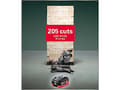 Miniatyrbillede 5 af 6: Metabo KGS 18 LTX BL 254 (614254850)