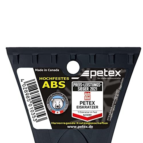 CLUB3D USB-autolaturi 1xUSB CA 63W 12/24V vähittäismyynti (CAC-1922)