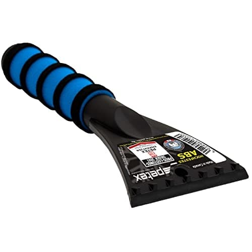 CLUB3D USB-autolaturi 1xUSB CA 63W 12/24V vähittäismyynti (CAC-1922)