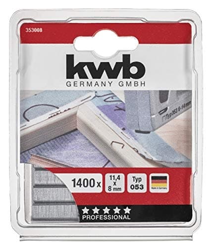kwb 353008 stifter til stiftsøm (353008)
