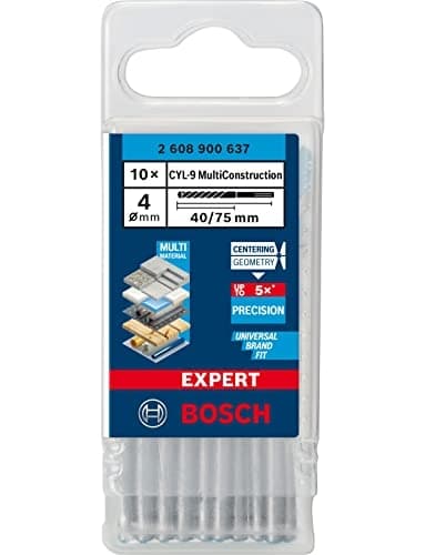 CLUB3D USB-autolaturi 1xUSB CA 63W 12/24V vähittäismyynti (CAC-1922)