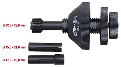 CLUB3D USB-autolaturi 1xUSB CA 63W 12/24V vähittäismyynti (CAC-1922)