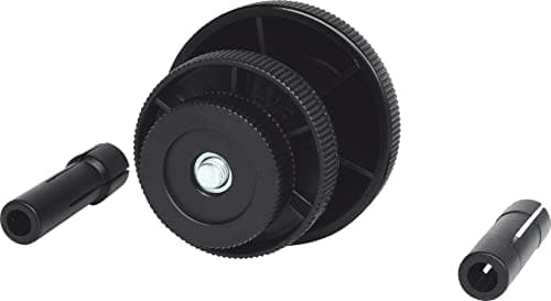 CLUB3D USB-autolaturi 1xUSB CA 63W 12/24V vähittäismyynti (CAC-1922)