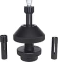 Pikkukuva 6 / 6: CLUB3D USB-autolaturi 1xUSB CA 63W 12/24V vähittäismyynti (CAC-1922)