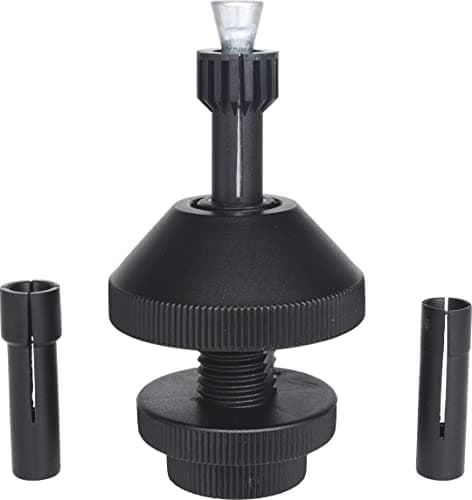 CLUB3D USB-autolaturi 1xUSB CA 63W 12/24V vähittäismyynti (CAC-1922)