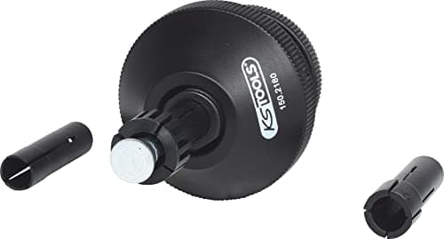 CLUB3D USB-autolaturi 1xUSB CA 63W 12/24V vähittäismyynti (CAC-1922)
