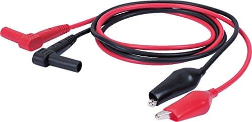 CLUB3D USB-autolaturi 1xUSB CA 63W 12/24V vähittäismyynti (CAC-1922)