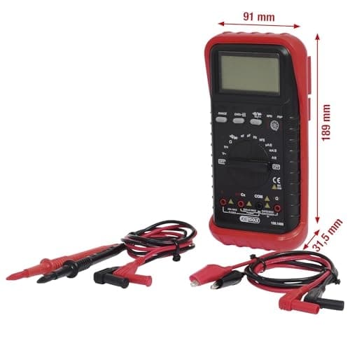 CLUB3D USB-autolaturi 1xUSB CA 63W 12/24V vähittäismyynti (CAC-1922)