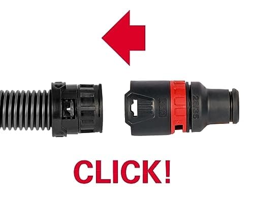 CLUB3D USB-autolaturi 1xUSB CA 63W 12/24V vähittäismyynti (CAC-1922)