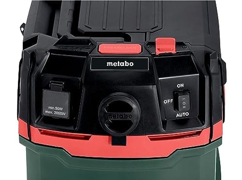 CLUB3D USB-autolaturi 1xUSB CA 63W 12/24V vähittäismyynti (CAC-1922)