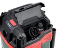 Pikkukuva 2 / 4: CLUB3D USB-autolaturi 1xUSB CA 63W 12/24V vähittäismyynti (CAC-1922)