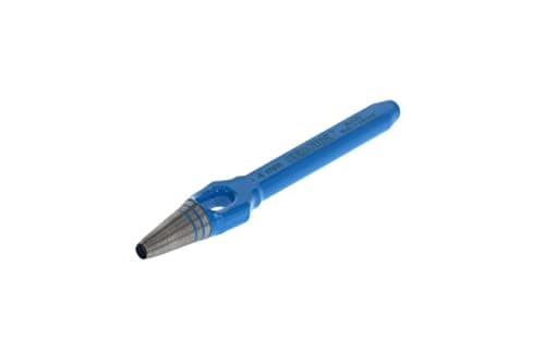 CLUB3D USB-autolaturi 1xUSB CA 63W 12/24V vähittäismyynti (CAC-1922)
