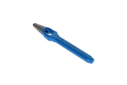 CLUB3D USB-autolaturi 1xUSB CA 63W 12/24V vähittäismyynti (CAC-1922)