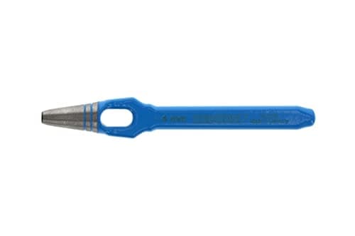 CLUB3D USB-autolaturi 1xUSB CA 63W 12/24V vähittäismyynti (CAC-1922)
