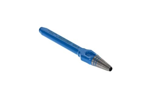 CLUB3D USB-autolaturi 1xUSB CA 63W 12/24V vähittäismyynti (CAC-1922)