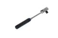 Miniatyrbillede 3 af 6: GEDORE aluminium vendbar skralde 1/2 (6142700)