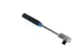 Miniatyrbillede 4 af 6: GEDORE aluminium vendbar skralde 1/2 (6142700)