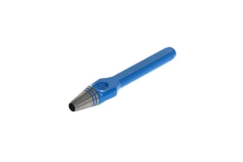 CLUB3D USB-autolaturi 1xUSB CA 63W 12/24V vähittäismyynti (CAC-1922)