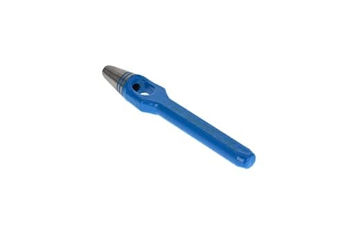 CLUB3D USB-autolaturi 1xUSB CA 63W 12/24V vähittäismyynti (CAC-1922)