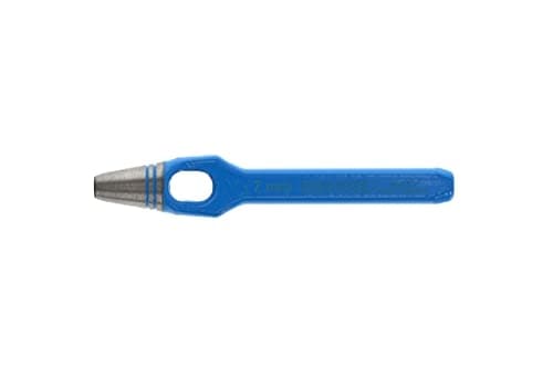 CLUB3D USB-autolaturi 1xUSB CA 63W 12/24V vähittäismyynti (CAC-1922)