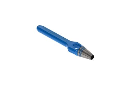 CLUB3D USB-autolaturi 1xUSB CA 63W 12/24V vähittäismyynti (CAC-1922)