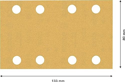 CLUB3D USB-autolaturi 1xUSB CA 63W 12/24V vähittäismyynti (CAC-1922)