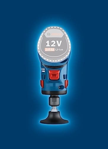 CLUB3D USB-autolaturi 1xUSB CA 63W 12/24V vähittäismyynti (CAC-1922)