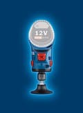 Pikkukuva 3 / 6: CLUB3D USB-autolaturi 1xUSB CA 63W 12/24V vähittäismyynti (CAC-1922)