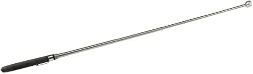 ChiliTec teleskoplyft med magnetlängd 16-61cm dragkraft ca. 2 kg (19504)