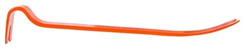 Bahco Small Flat Nail Iron WBMF190 (WBMF190)