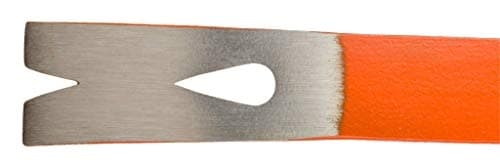 Bahco Small Flat Nail Iron WBMF190 (WBMF190)