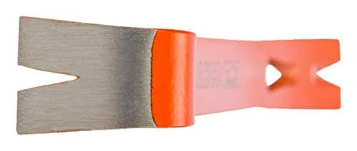 Bahco Small Flat Nail Iron WBMF190 (WBMF190)