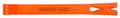 Miniatyrbillede 2 af 5: Bahco Small Flat Nail Iron WBMF190 (WBMF190)