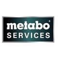 Miniatyrbild 4 av 5: Metabo fullservice FS3 36 månaders servicepaket (144207110)