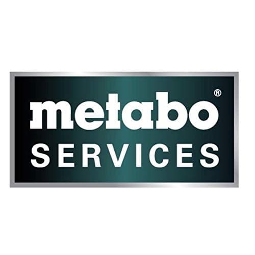 Metabo fullservice FS3 36 månaders servicepaket (144207110)