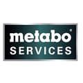 Miniatyrbild 5 av 5: Metabo fullservice FS3 36 månaders servicepaket (144207110)
