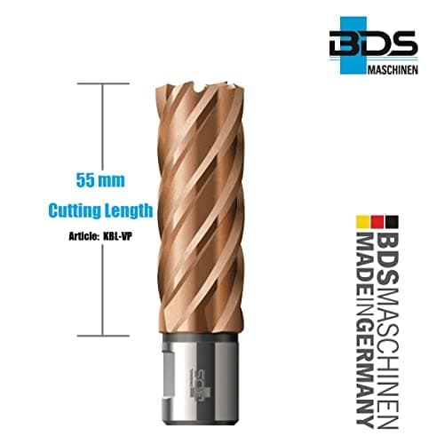 CLUB3D USB-autolaturi 1xUSB CA 63W 12/24V vähittäismyynti (CAC-1922)