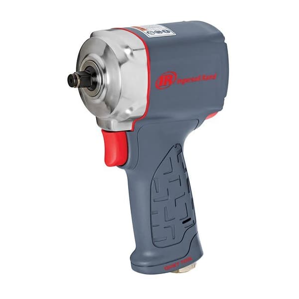 Ingersoll-rand slagnyckel - 15QMAX