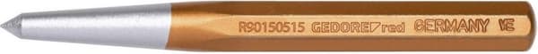Gedore RED R90150415 Centrumstans - 4 x 120 mm