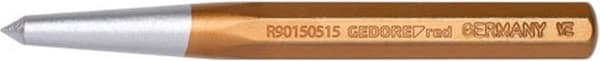 Gedore RED R90150415 Centrumstans - 4 x 120 mm