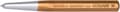 Miniatyrbild 7 av 7: Gedore RED R90150415 Centrumstans - 4 x 120 mm
