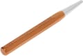 Miniatyrbild 2 av 7: Gedore RED R90150415 Centrumstans - 4 x 120 mm