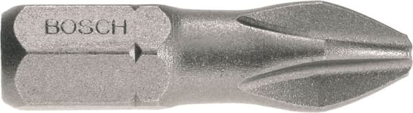 Bosch-XH-TORS/PH3-3 st