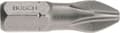 Miniatyrbild 3 av 4: Bosch-XH-TORS/PH3-3 st