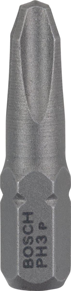 Bosch-XH-TORS/PH3-3 st