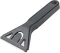 Miniatyrbild 4 av 4: Multifunktionell isskrapa Wolfcraft 4193000