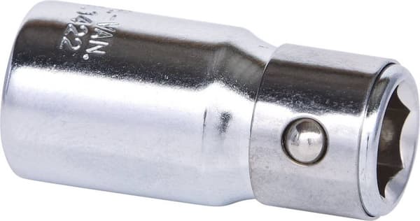 KS Tools 918.1422 9181422 Bitsadapter 1 st.