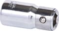 Miniatyrbild 5 av 5: KS Tools 918.1422 9181422 Bitsadapter 1 st.